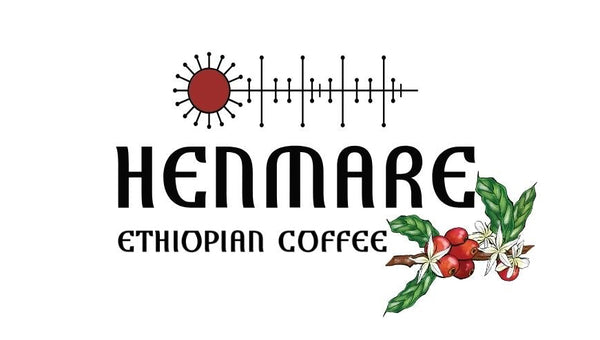 Henmare Coffee